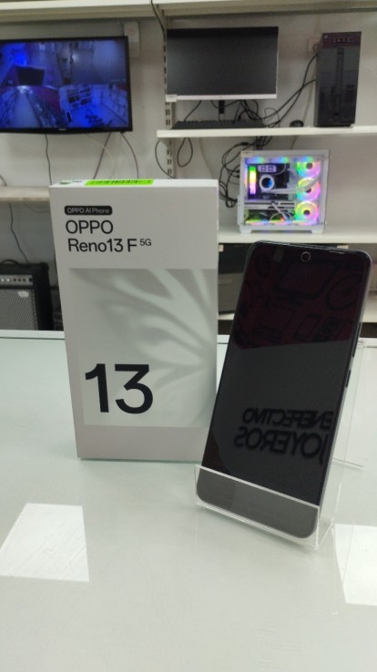 6-6-162042-1-Smartphone Oppo Reno 13f 5g 256gb