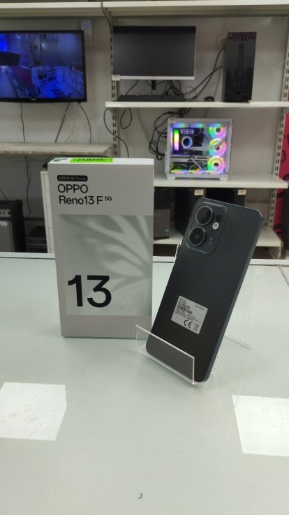 6-6-162042-2-Smartphone Oppo Reno 13f 5g 256gb