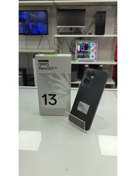 6-6-162042-2-Smartphone Oppo Reno 13f 5g 256gb