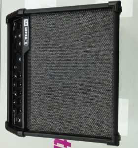 6-6-162325-1-Amplificador Guitarra Spider V30 MKII