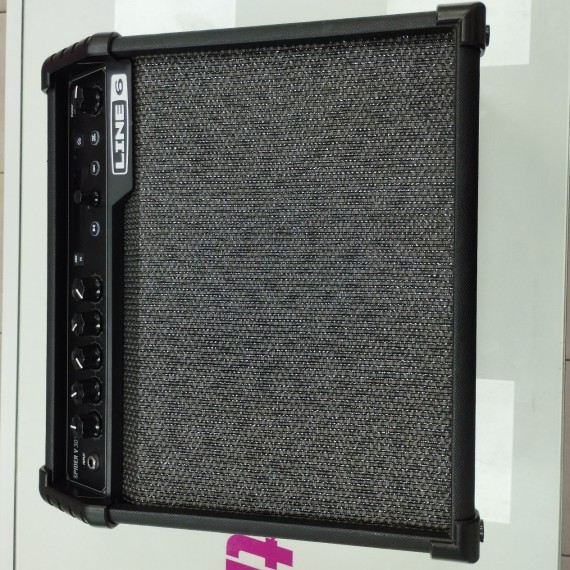 6-6-162325-1-Amplificador Guitarra Spider V30 MKII
