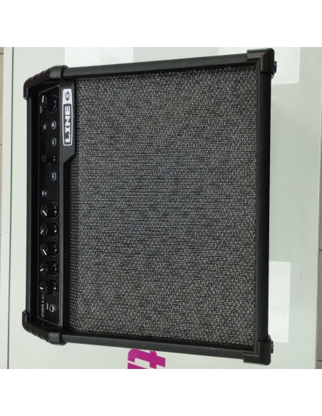 6-6-162325-1-Amplificador Guitarra Spider V30 MKII