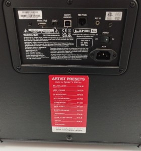 6-6-162325-1-Amplificador Guitarra Spider V30 MKII 2