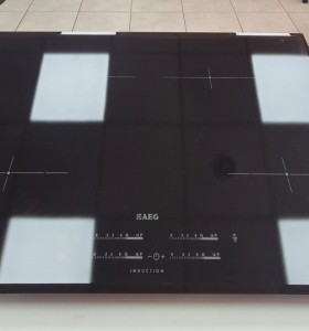 6-6-162578-1-placa de Induccion Aeg Hk854401fb