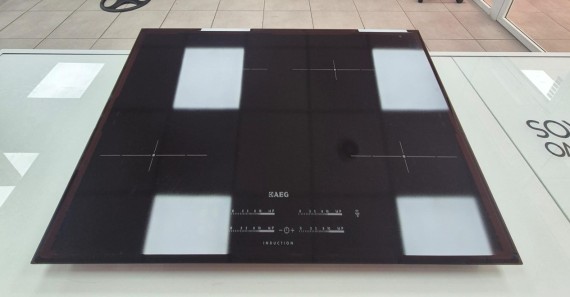 6-6-162578-1-placa de Induccion Aeg Hk854401fb