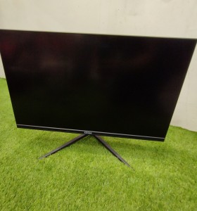 6-6-162728-1-Monitor LED Krom Kertz 24 200hz