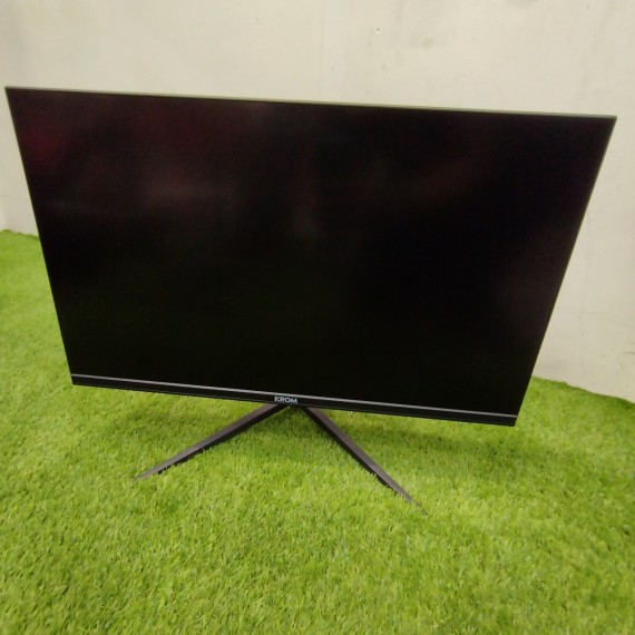 6-6-162728-1-Monitor LED Krom Kertz 24 200hz