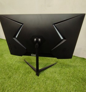 6-6-162728-1-Monitor LED Krom Kertz 24 200hz 2