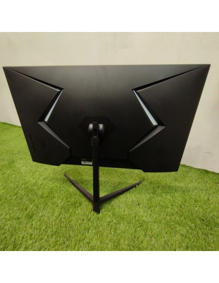 6-6-162728-2-Monitor LED Krom Kertz 24 200hz