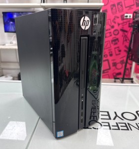 6-6-162996-1-Ordenador Sobremesa HP i3 6100T 8GB 1Tb