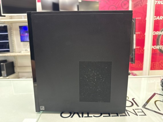 6-6-162996-2-Ordenador Sobremesa HP i3 6100T 8GB 1Tb