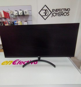 6-6-163467-1-Monitor LED Monitor Lg 34wl500-b 34