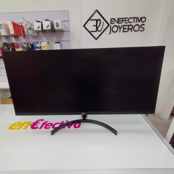 6-6-163467-1-Monitor LED Monitor Lg 34wl500-b 34