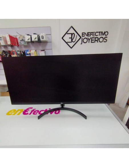 6-6-163467-1-Monitor LED Monitor Lg 34wl500-b 34