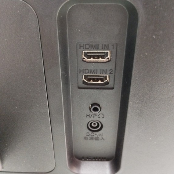 6-6-163467-3-Monitor LED Monitor Lg 34wl500-b 34