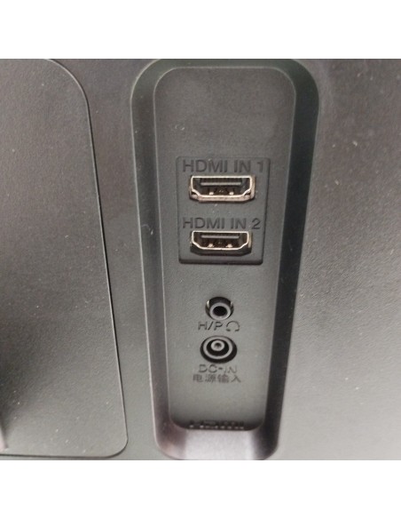 6-6-163467-3-Monitor LED Monitor Lg 34wl500-b 34