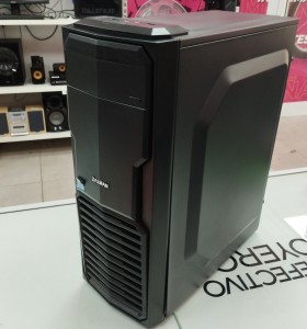 6-6-163484-1-Ordenador Sobremesa PC I5 6400, 16 1,5 TB Grafica: GTX 1060 3gb 2