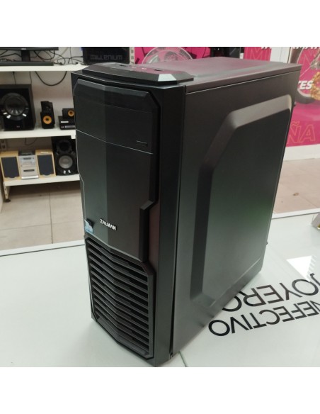 6-6-163484-2-Ordenador Sobremesa PC I5 6400, 16 1,5 TB Grafica: GTX 1060 3gb