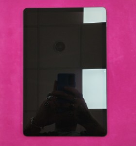 6-6-163923-1-Tablet Lenobo Tab M11 4 128gb