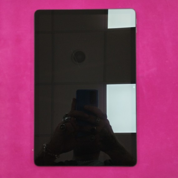 6-6-163923-1-Tablet Lenobo Tab M11 4 128gb