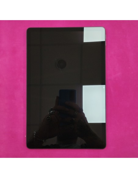 6-6-163923-1-Tablet Lenobo Tab M11 4 128gb