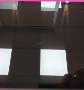 6-6-163923-1-Tablet Lenobo Tab M11 4 128gb 2