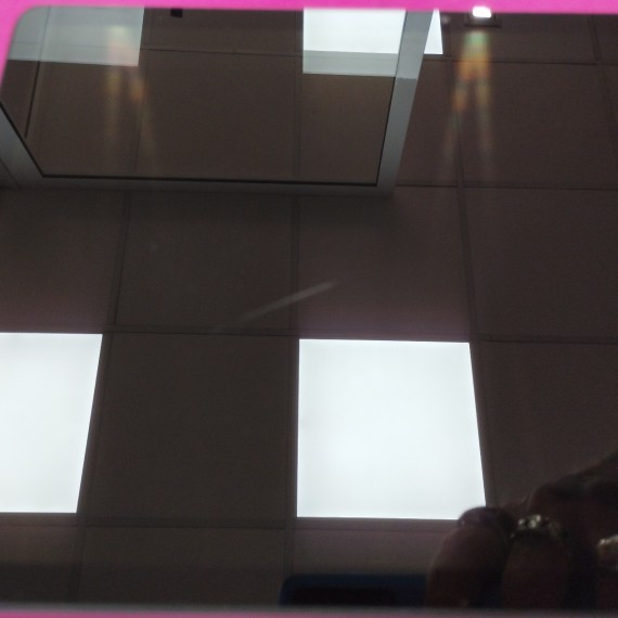 6-6-163923-2-Tablet Lenobo Tab M11 4 128gb