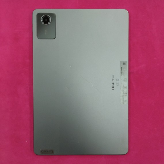 6-6-163923-3-Tablet Lenobo Tab M11 4 128gb