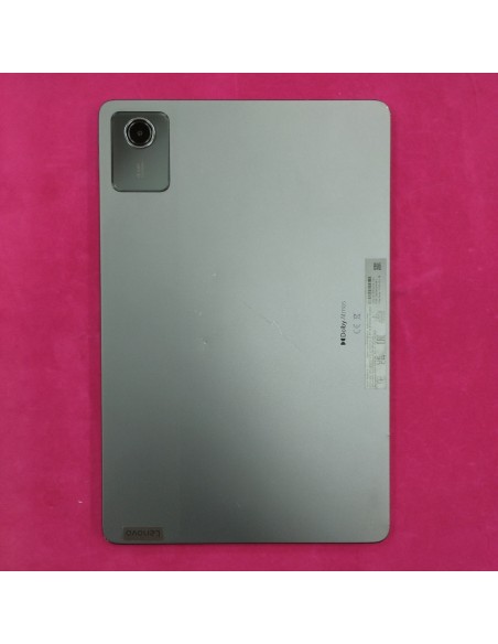 6-6-163923-3-Tablet Lenobo Tab M11 4 128gb