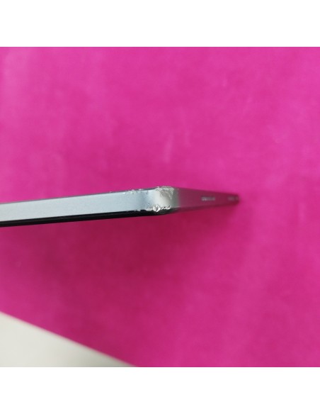 6-6-163923-4-Tablet Lenobo Tab M11 4 128gb