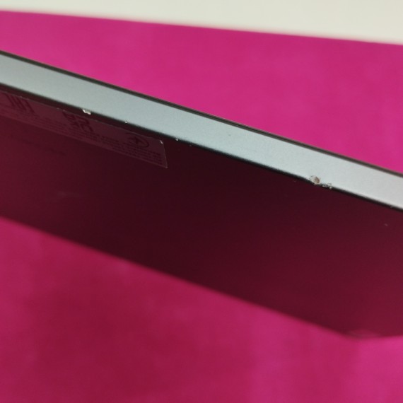 6-6-163923-5-Tablet Lenobo Tab M11 4 128gb