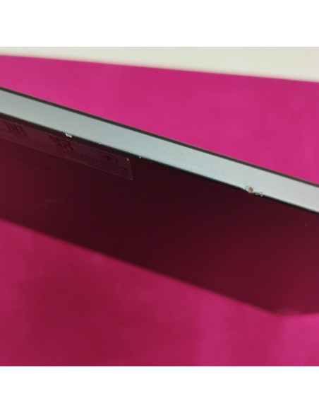 6-6-163923-5-Tablet Lenobo Tab M11 4 128gb