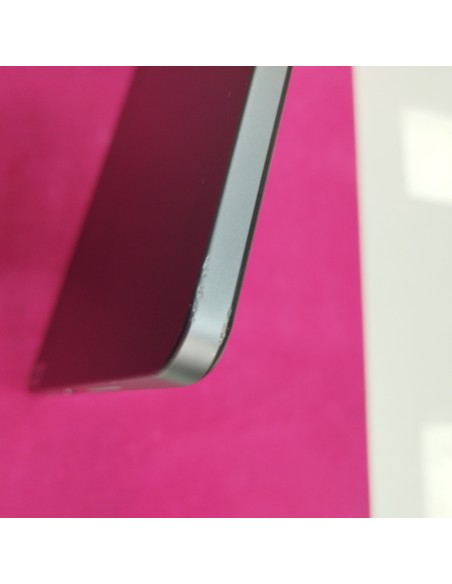 6-6-163923-6-Tablet Lenobo Tab M11 4 128gb