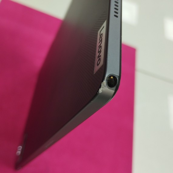 6-6-163923-7-Tablet Lenobo Tab M11 4 128gb