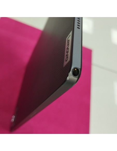 6-6-163923-7-Tablet Lenobo Tab M11 4 128gb