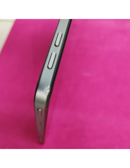 6-6-163923-8-Tablet Lenobo Tab M11 4 128gb