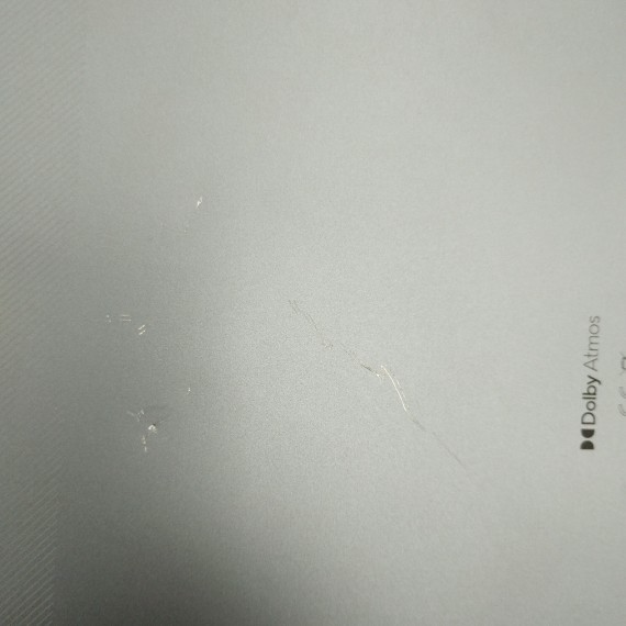 6-6-163923-9-Tablet Lenobo Tab M11 4 128gb