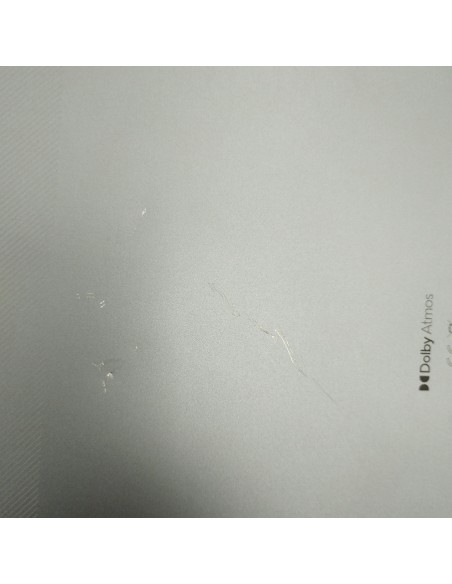 6-6-163923-9-Tablet Lenobo Tab M11 4 128gb