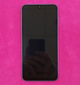 6-6-164002-1-Smartphone samsung a17 5g 4 128gb