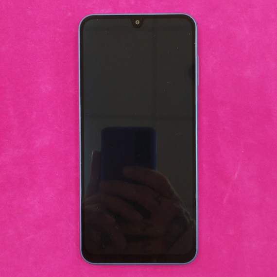 6-6-164002-1-Smartphone samsung a17 5g 4 128gb