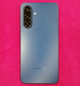 6-6-164002-1-Smartphone samsung a17 5g 4 128gb 2