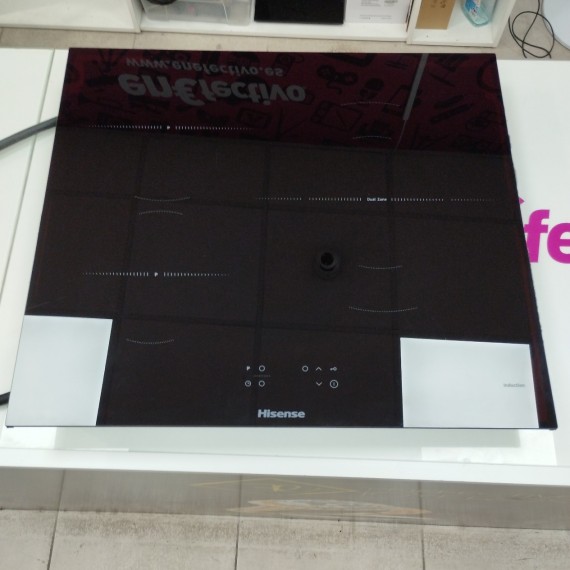 6-6-164061-1-Placa Induccion Hisense Hi6311bsce