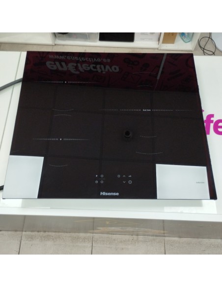 6-6-164061-1-Placa Induccion Hisense Hi6311bsce