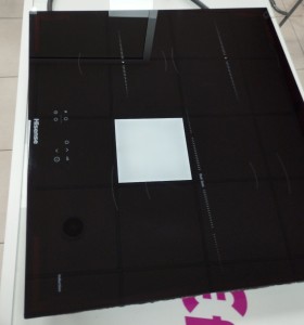 6-6-164061-1-Placa Induccion Hisense Hi6311bsce 2