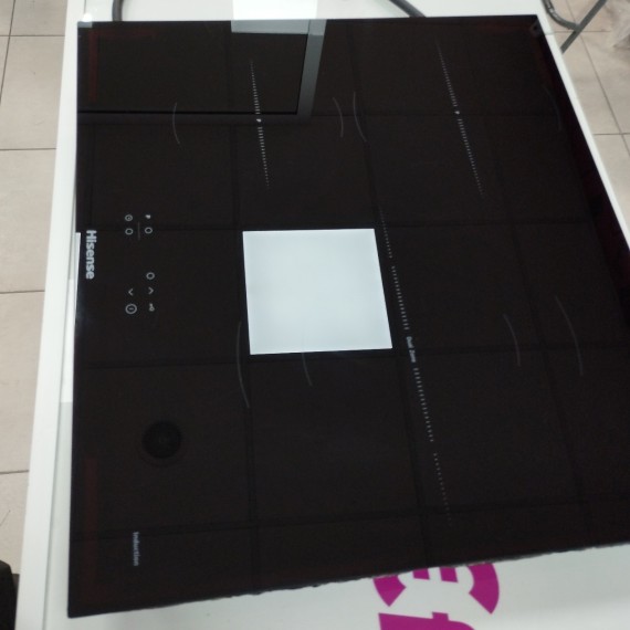 6-6-164061-2-Placa Induccion Hisense Hi6311bsce