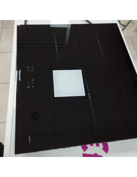 6-6-164061-2-Placa Induccion Hisense Hi6311bsce