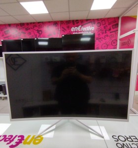 6-6-164182-1-Monitor LED LC-power M39-qhd-165c