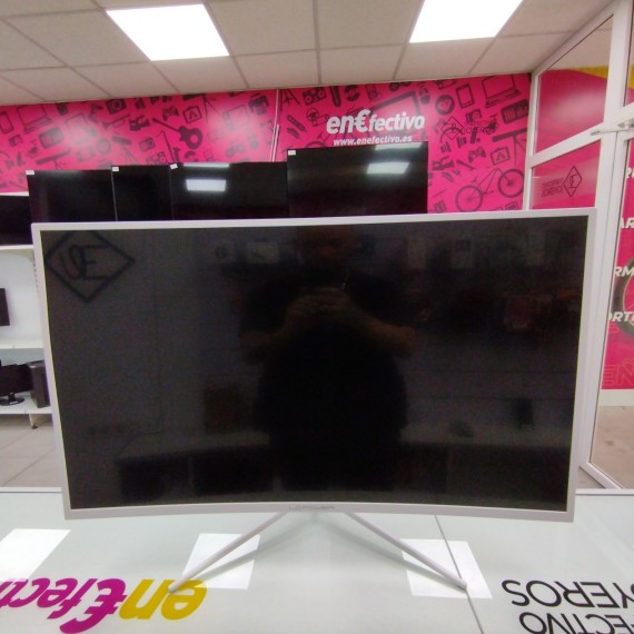 6-6-164182-1-Monitor LED LC-power M39-qhd-165c