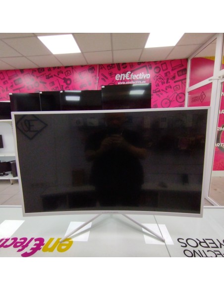 6-6-164182-1-Monitor LED LC-power M39-qhd-165c