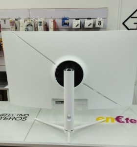 6-6-164182-1-Monitor LED LC-power M39-qhd-165c 2